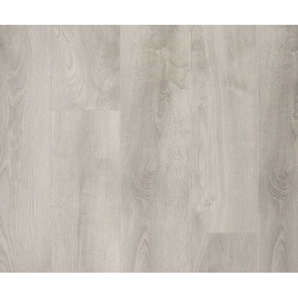 Clix Floor Intense CXI 150 Дуб Хоккайдо 33 класс 8 мм