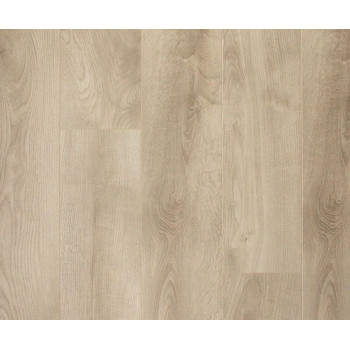 Clix Floor Intense CXI 151 Дуб Гастония 33 класс 8 мм