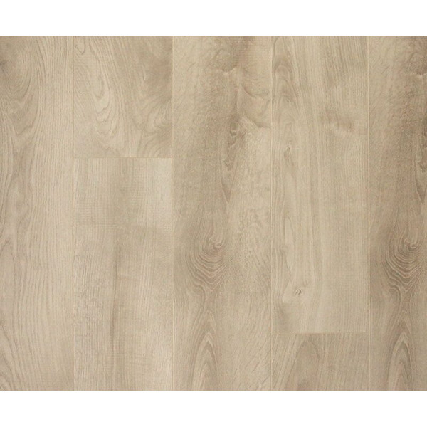 Clix Floor Intense CXI 151 Дуб Гастония 33 класс 8 мм