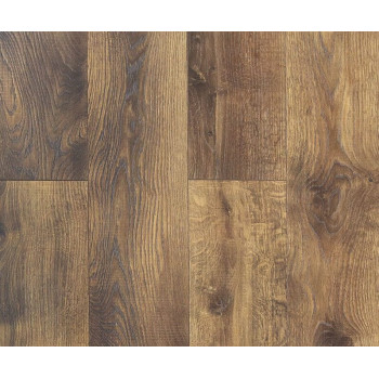 Clix Floor Intense CXI 152 Дуб Марокканский 33 класс 8 мм