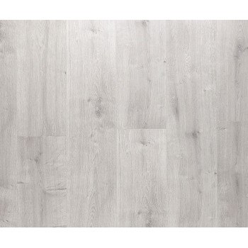 Clix Floor Plus СXP 084 Дуб Агат 32 класс 8 мм