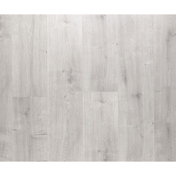 Clix Floor Plus СXP 084 Дуб Агат 32 класс 8 мм