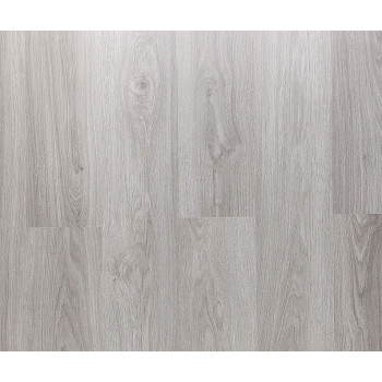 Clix Floor Plus СXP 085 Дуб серый серебристый 32 класс 8 мм