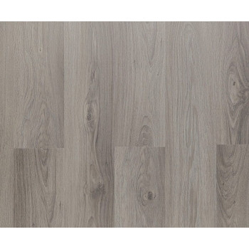 Clix Floor Plus СXP 086 Дуб Лава серый 32 класс 8 мм