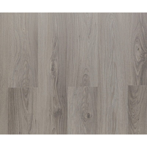 Clix Floor Plus СXP 086 Дуб Лава серый 32 класс 8 мм