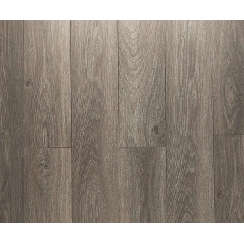Clix Floor Plus СXP 088 Дуб темный шоколад 32 класс 8 мм