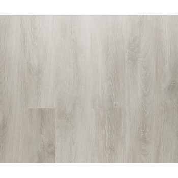 Clix Floor Plus СXP 089 Дуб имперский выбеленный 32 класс 8 мм