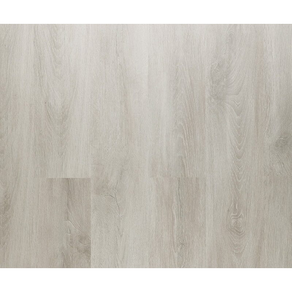Clix Floor Plus СXP 089 Дуб имперский выбеленный 32 класс 8 мм