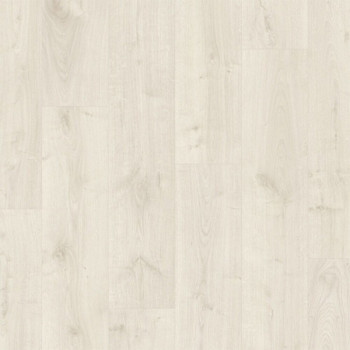 Quick Step Creo Plus 4V CRP 5332 Дуб Вирджиния белый