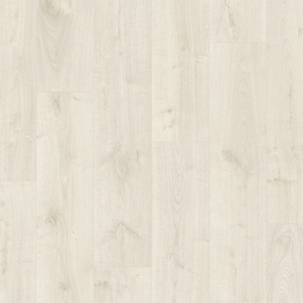 Quick Step Creo Plus 4V CRP 5332 Дуб Вирджиния белый