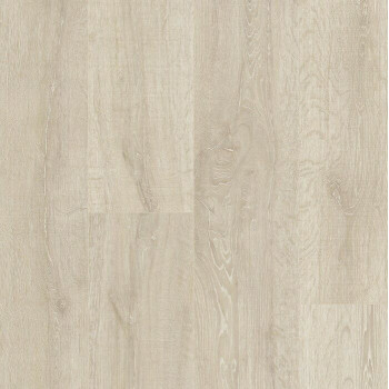 Quick Step Creo Plus 4V CRP 5333 Дуб бежевый выбеленный