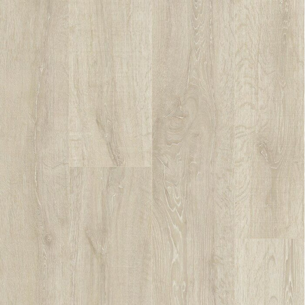 Quick Step Creo Plus 4V CRP 5333 Дуб бежевый выбеленный