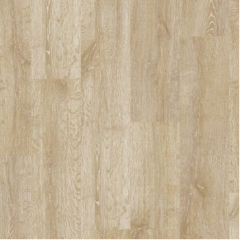 Quick Step Creo Plus 4V CRP 5334 Дуб кофейный выбеленный