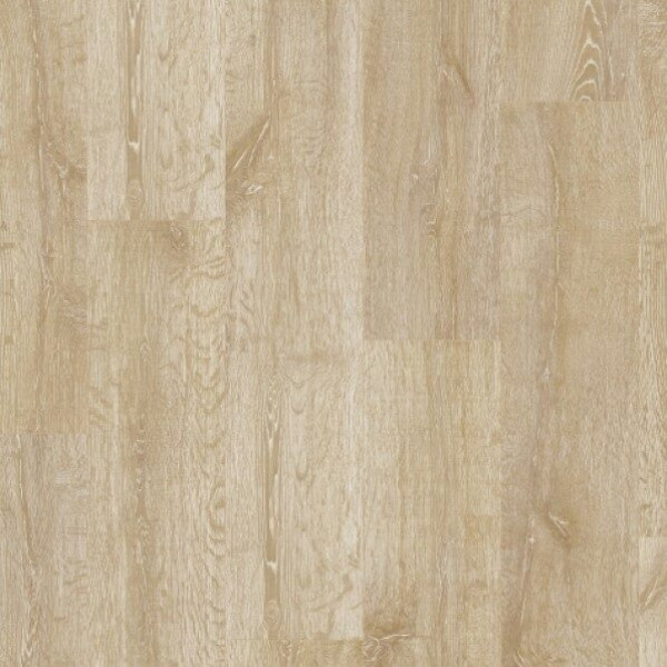 Quick Step Creo Plus 4V CRP 5334 Дуб кофейный выбеленный