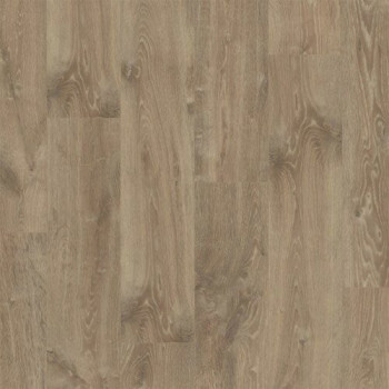 Quick Step Creo Plus 4V CRP 5335 Дуб Луизиана коричневый