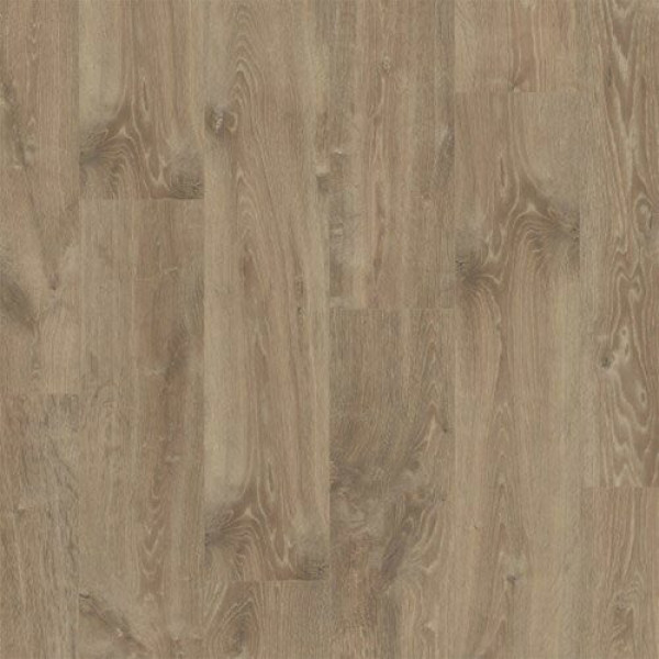 Quick Step Creo Plus 4V CRP 5335 Дуб Луизиана коричневый
