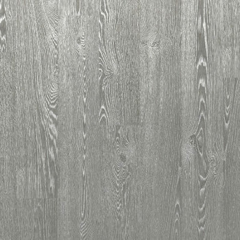 Quick Step Desire UC 3464 Дуб серый серебристый