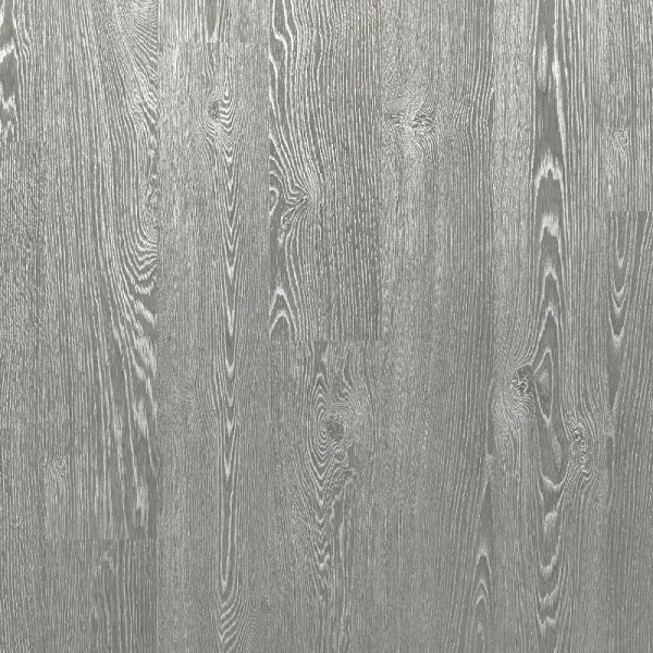 Quick Step Desire UC 3464 Дуб серый серебристый