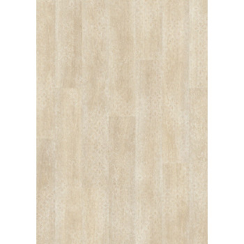 Quick Step Eligna Patchworks U3832P Дуб итальянский бежевый пэтчворк