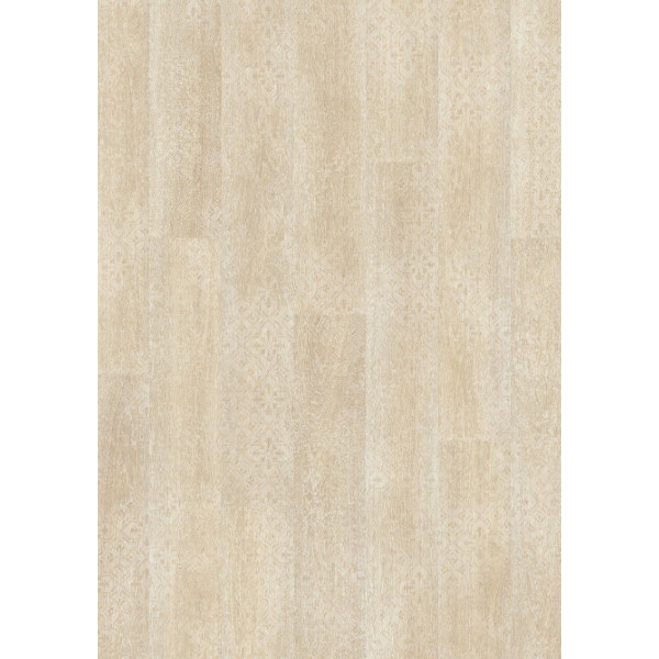 Quick Step Eligna Patchworks U3832P Дуб итальянский бежевый пэтчворк