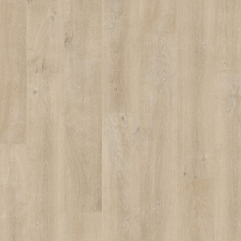Quick Step Eligna U3576 Дуб старинный бежевый 32 класс, 8 мм