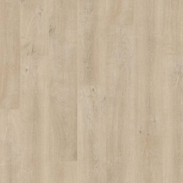 Quick Step Eligna U3576 Дуб старинный бежевый 32 класс, 8 мм