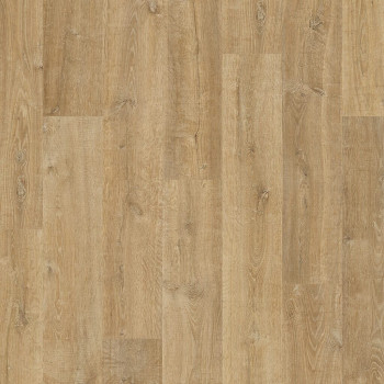 Quick Step Eligna U3578 Дуб природный натуральный 32 класс, 8 мм