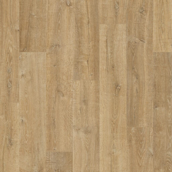 Quick Step Eligna U3578 Дуб природный натуральный 32 класс, 8 мм