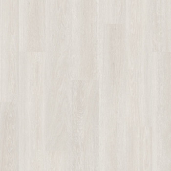 Quick Step Eligna U3831 Дуб Итальянский светло-серый 32 класс, 8 мм