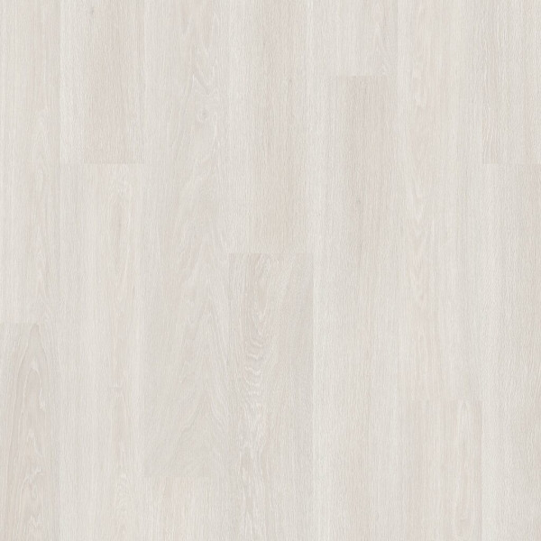 Quick Step Eligna U3831 Дуб Итальянский светло-серый 32 класс, 8 мм