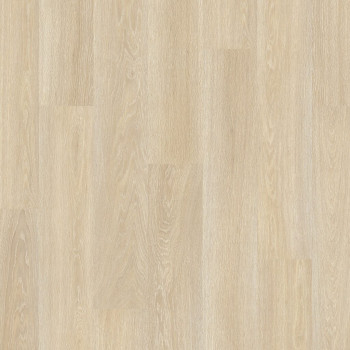 Quick Step Eligna U3832 Дуб Итальянский бежевый 32 класс, 8 мм