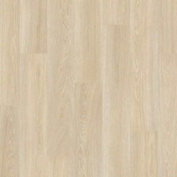 Quick Step Eligna U3832 Дуб Итальянский бежевый 32 класс, 8 мм