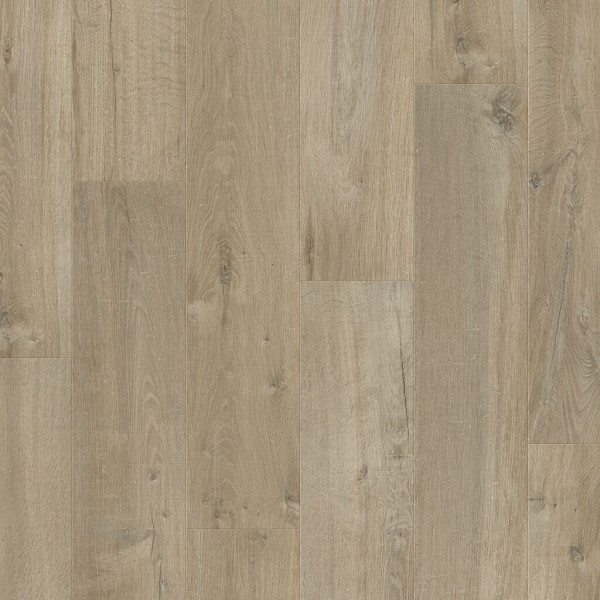 Quick Step Impressive IM3557 Дуб этнический коричневый 32 класс, 8 мм