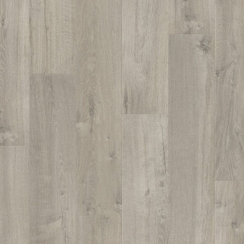 Quick Step Impressive IM3558 Дуб этнический серый 32 класс, 8 мм