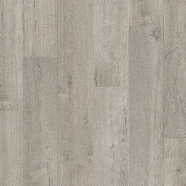 Quick Step Impressive IM3558 Дуб этнический серый 32 класс, 8 мм
