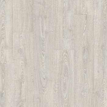 Quick Step Impressive IM3560 Дуб фантазийный светло-серый 32 класс, 8 мм