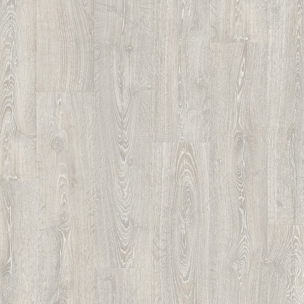 Quick Step Impressive IM3560 Дуб фантазийный светло-серый 32 класс, 8 мм
