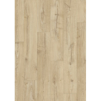 Quick Step Impressive Ultra IMU1847 Дуб светлый 33 класс, 12 мм