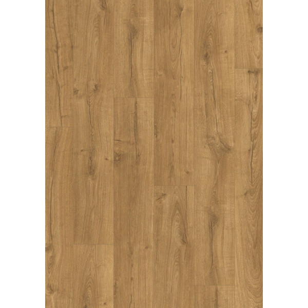 Quick Step Impressive Ultra IMU1848 Дуб натуральный 33 класс, 12 мм
