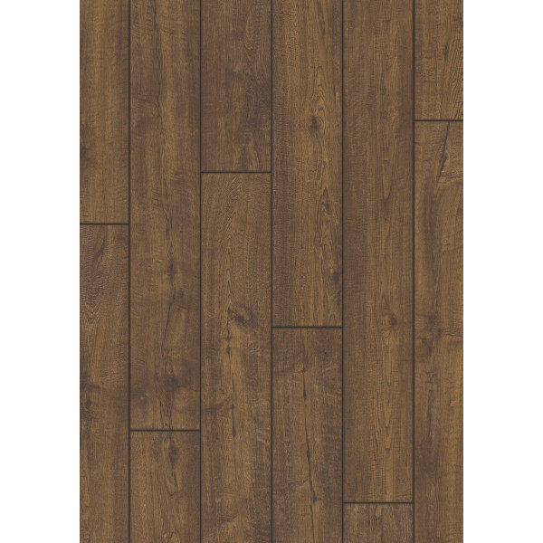 Quick Step Impressive Ultra IMU1851 Дуб деревенский 33 класс, 12 мм