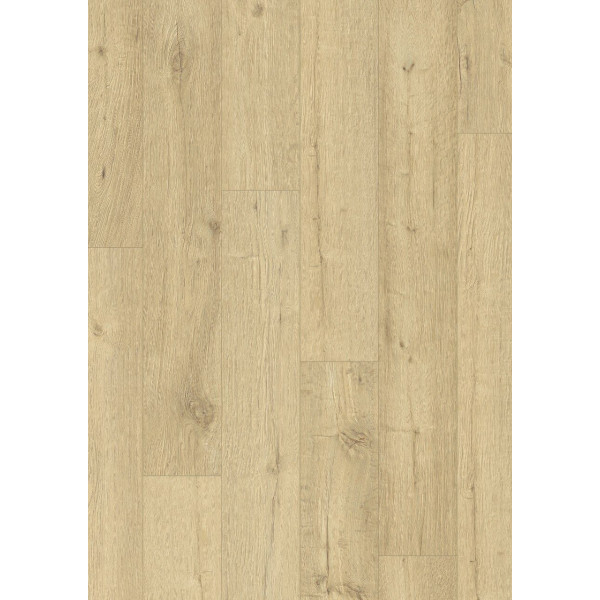 Quick Step Impressive Ultra IMU1853 Дуб песочный 33 класс, 12 мм