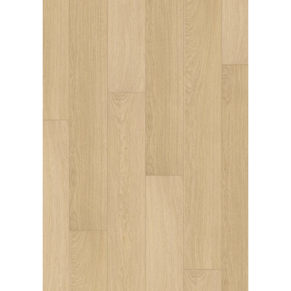Quick Step Impressive Ultra IMU3105 Доска белого дуба лакированная 33 класс, 12 мм