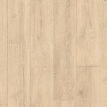 Quick Step Majestic MJ3545 Дуб лесной массив бежевый 32 класс, 9.5 мм