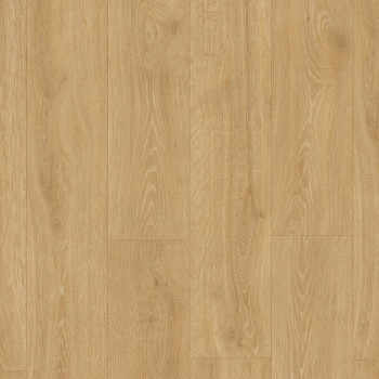 Quick Step Majestic MJ3546 Дуб лесной массив натуральный 32 класс, 9.5 мм
