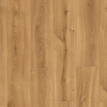 Quick Step Majestic MJ3551 Дуб пустынный теплый натуральный 32 класс, 9.5 мм