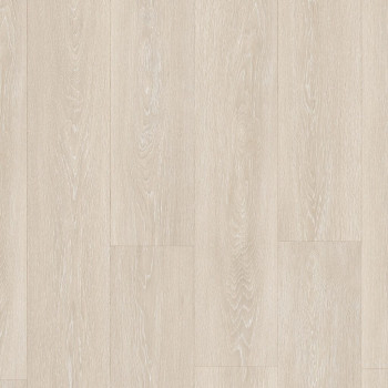 Quick Step Majestic MJ3554 Дуб долинный светло-бежевый 32 класс, 9.5 мм