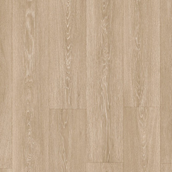 Quick Step Majestic MJ3555 Дуб долинный светло-коричневый 32 класс, 9.5 мм