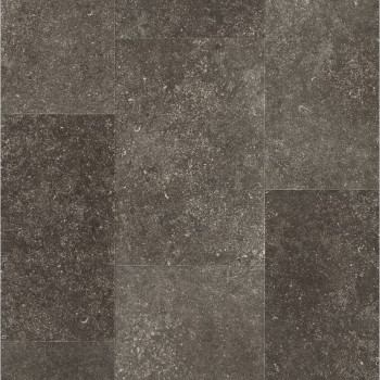 Quick Step Muse Ultra 5484 Дымчатый голубой камень
