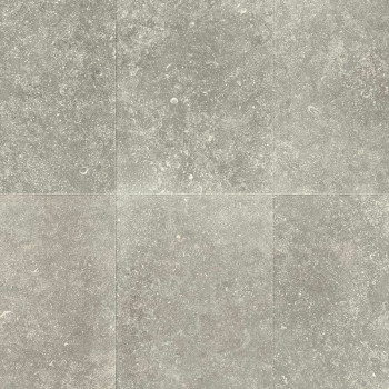 Quick Step Muse Ultra 5485 Темный голубой камень