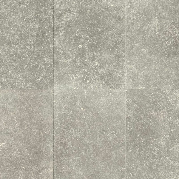 Quick Step Muse Ultra 5485 Темный голубой камень
